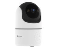 Sonoff Inteligentna Kamera WiFi CAM-PT2 2MP - 1489952 - zdjęcie 2